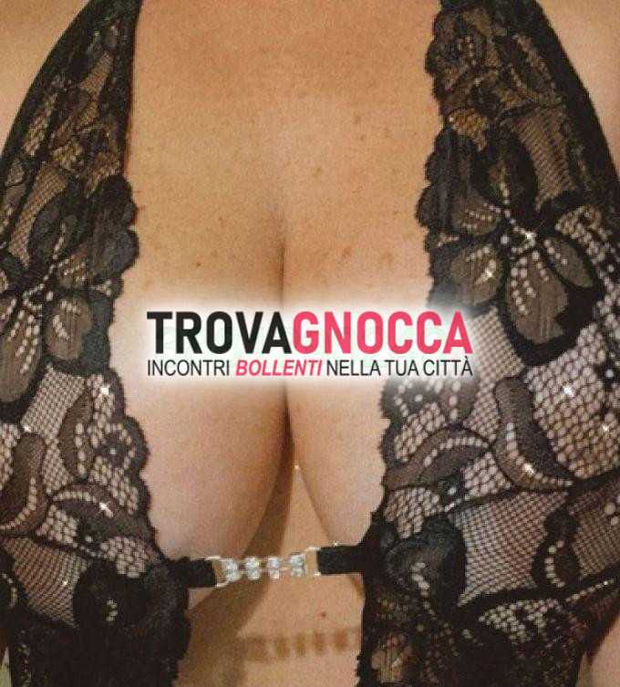 prima volta citta milf tetona che ti farÀ vivere momenti indimenticabili