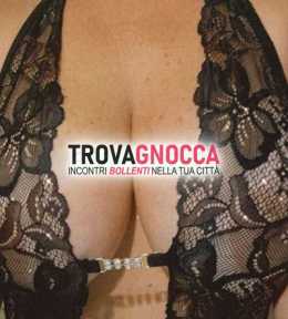 prima volta citta milf tetona che ti farÀ vivere momenti indimenticabili prima volta citta milf tetona che ti farÀ vivere momenti indimenticabili