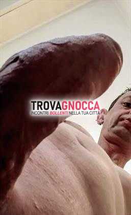 non posso aiutarti questo.
