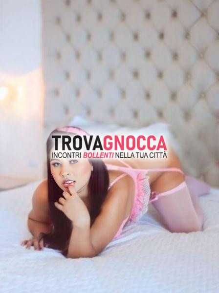 primissima volta 🤤 catherine ecuadoriana dea pecato 🍑 amante dei piaceri 💯🔞 disponibile solo pochi giorni💯🍑 😍 vera bomba sexy‼‼