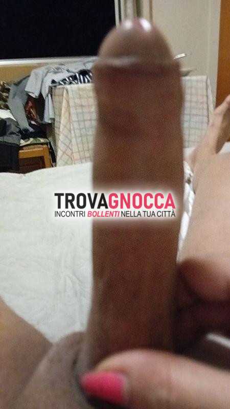 kasandra transessuale firenze un'esperienza sexy non perdere