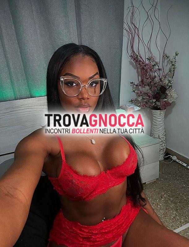 🔥 sthefany transessuale att pass gonfia latte👅 porca e super esperta🍓 baci lingua che accendono sensi 👅