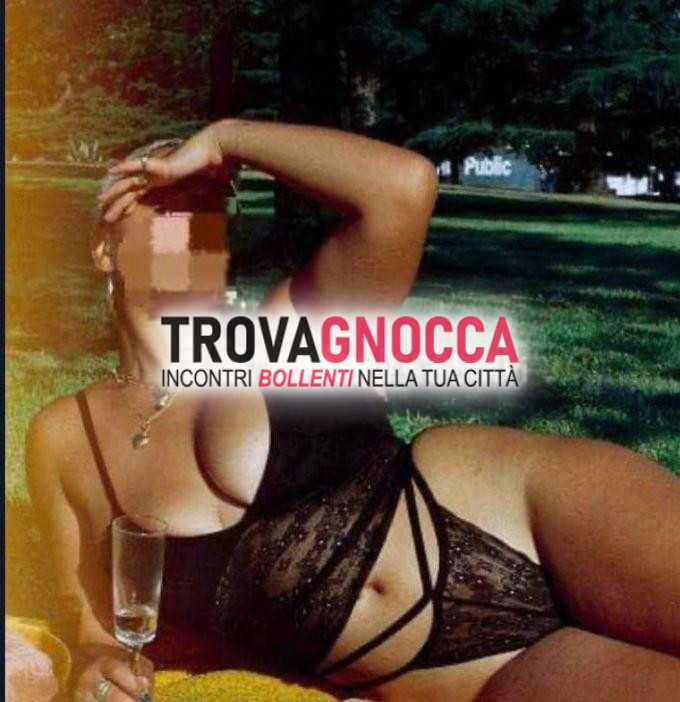 sarò tuo sogno proibito italiana sangue sarda passione sono appena arrivata città. preparati vivere momenti indimenticabili.