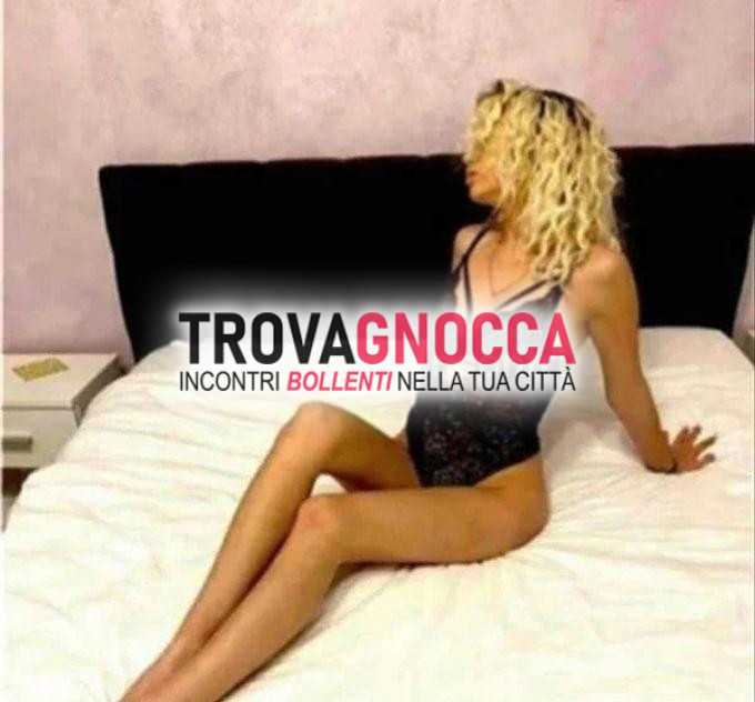 esuberante e sensuale un'esperienza erotica che non puoi perdere🔥 preliminari bollenti e ritmo rallentato godere ogni momento molto completa senza limiti sessione 69 indimenticabile ❤💋❤
