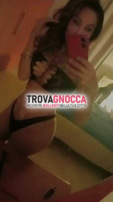 🥳ultimi giorni🥳🩷appena arrivata🥳 🩷 ⭐⭐catalina⭐⭐ 🔥incantevole🍀 transessuale 🇨🇴⭐seducente e deliziosa💝 💯 femminile💅 attiva e passiva ✅