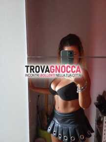 mistress bdsm e fetish solo oggi 4 settembre