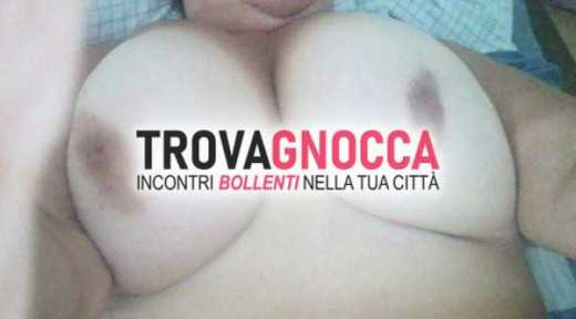 vi aspetto numerose occasioni.

chiara sarda doc. se desideri meglio vieni me e sarÒ tua regina piacere orale.