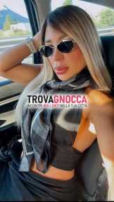 fantastica e porca amante dei preliminari ti aspetto sempre carica patatina bagnata. non perderti questo momento unico piu' porca tutte attenzione💯x💯 foto vere 💯x💯