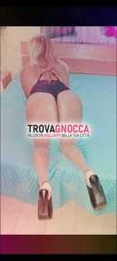 transex lindissima attesa te transex lindissima attesa te