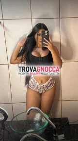 brasiliana vera cittÀ porcellina calda pronta farvi scoprire bocchino mai visto boca senza parole brasiliana vera cittÀ porcellina calda pronta farvi scoprire bocchino mai visto boca senza parole
