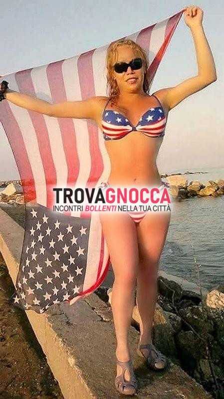 bellissima travsex zoccoletta porcellina 🐷 È alla ricerca uomini incontri puro e sano divertimento 🔴 bocchino libero 🔵 ambiente climatizzato