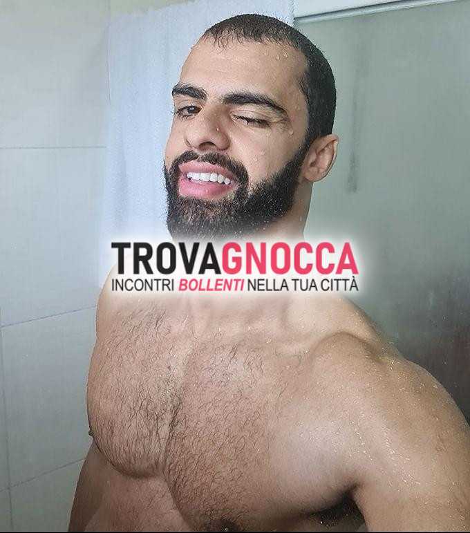 nuovo città e pronto scoprire divertimento