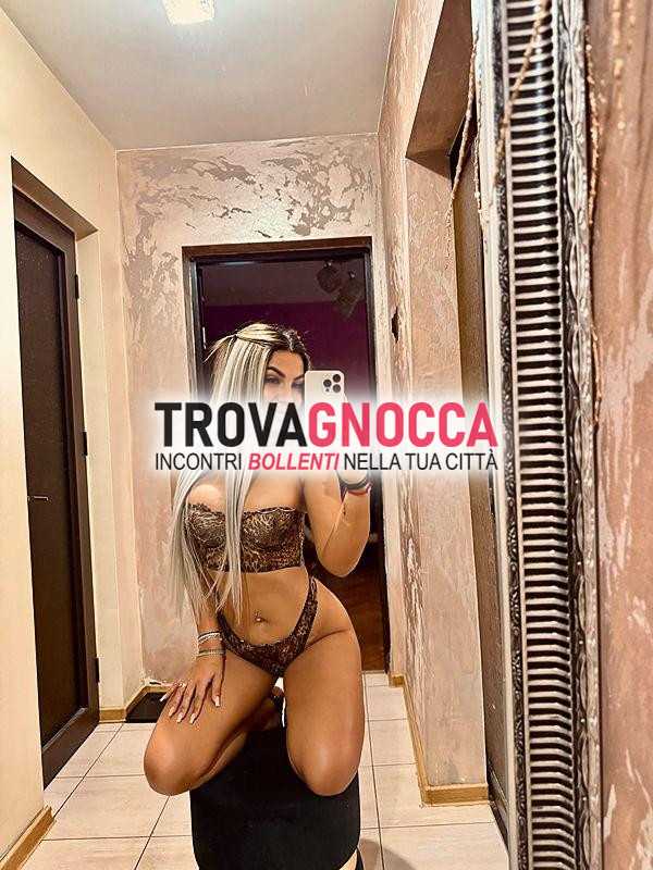 ✅alghero💚irina💖 incantevole❌non andare via❤️ preliminari incredibili💦💖💖