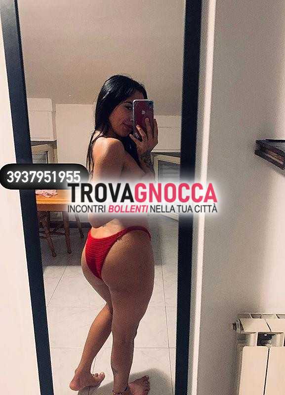 🍭fotonica e fresh colombiana🔥😍 😋😋😋