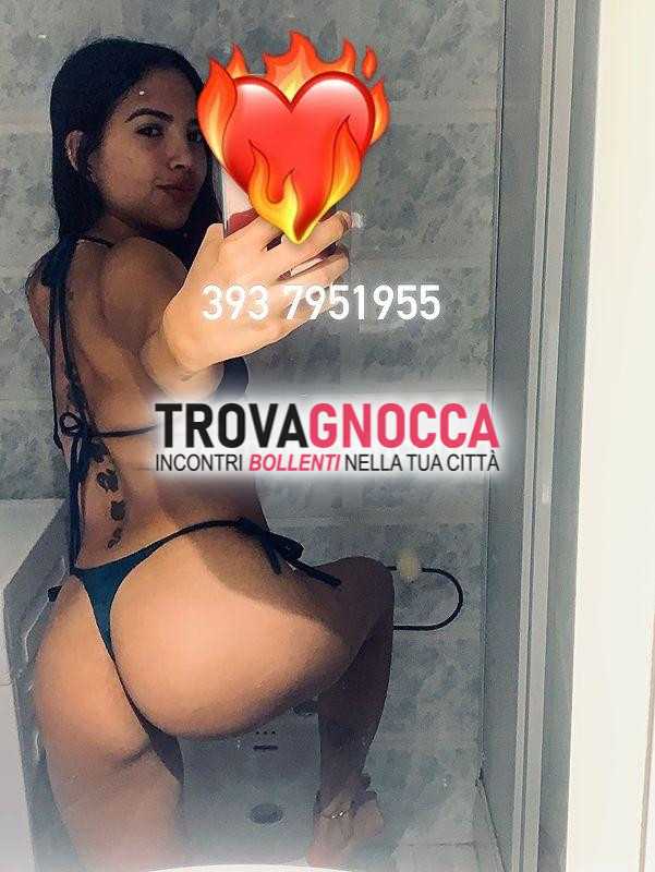 🍭fotonica e fresh colombiana🔥😍 😋😋😋