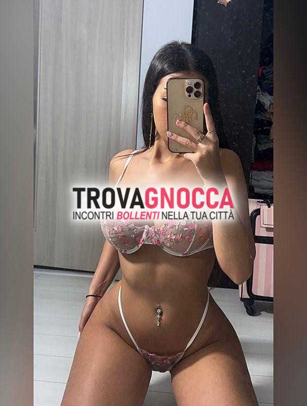 raggiungo solo savona un'esperienza fantastica 🌙