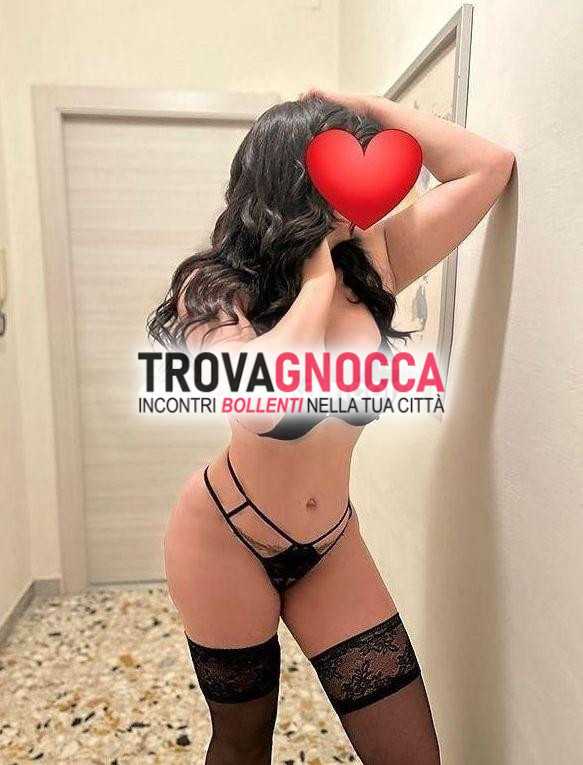 .nuovaappena arrivata💦incantevole immagini reali al 100.sesso passione incandescente e completa 💦