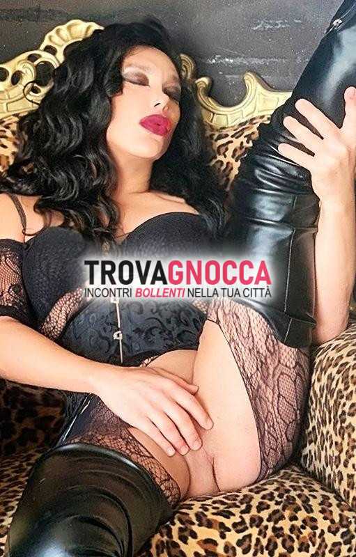 ultimi giorni favolosi
sensuale e incantevole transessuale ❤️ italiana al 100 cittÀ momenti intimi