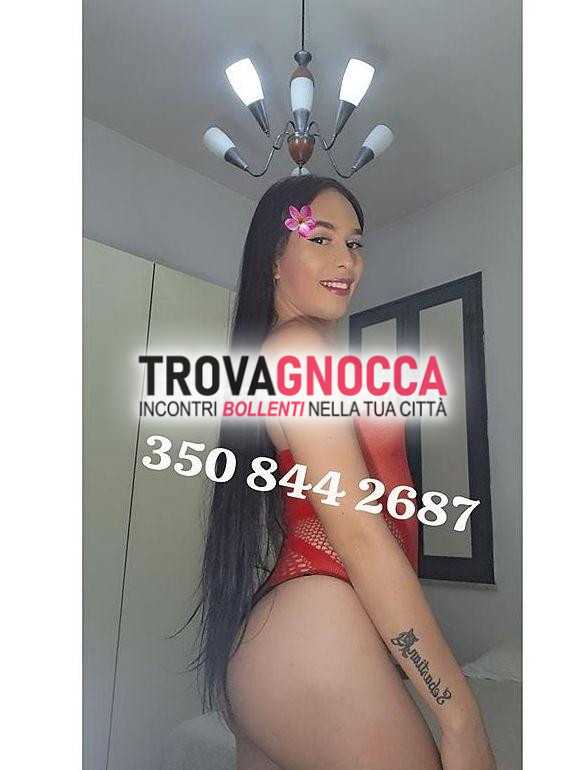 ❗ primissima volta campi sportivi❗ colombiana💯❌💯foto reali💘bocca scoperto🌹 bel 69💝 massaggio💦🍑 bacio senza fretta approfitta questa occasione unica incontro indimenticabile
