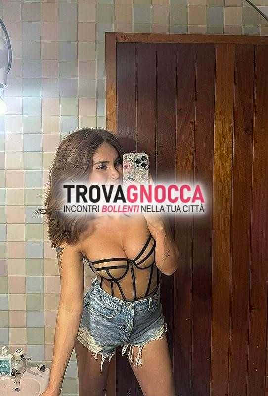 💦💦💦maley 👑 barbie 🔝 è trans😈🐷🎉 appena arrivata offrirti momenti indimenticabili 🫦😈