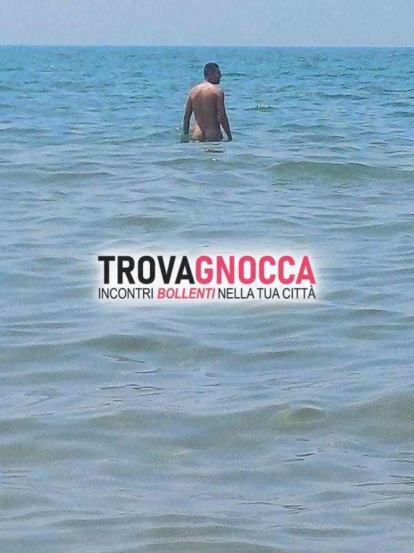 affascinante romano vacanza termitosa pronto avventure naturiste sotto sole 🌊