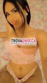 💋🎊 mai vista prima alghero 🔥✔️attenzione chris transessuale 👸🏻🏳️‍⚧️ apenna arrivata💋la tua bomba sexy transessuale🏳️‍⚧️🎊 più autentica troia tutta pagina 🥳