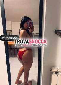 🍭fotonica e fresh colombiana🔥😍 😋😋😋