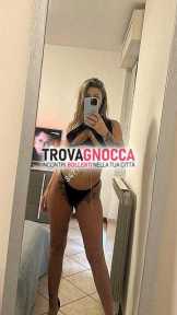 giulia disponibile pietra ligure puoi trovarmi anche hotel o nel tuo appartamento 🚕 aria condizionata❄️