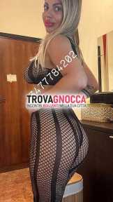 giulia disponibile pietra ligure puoi trovarmi anche hotel o nel tuo appartamento 🚕 aria condizionata❄️