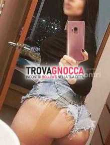 .appena arrivata 💋👅 ragazza strepitosa passione incandescente offro preliminari sorprendenti e 69 insieme massaggi erotici un'esperienza indimenticabile.