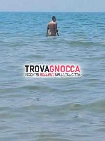 affascinante romano vacanza termitosa pronto avventure naturiste sotto sole 🌊