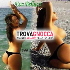 💖👄💄a lamezia terme eva bellucci nome che inspira fiducia. donna dalla bellezza mediterranea pronta regalarti momenti pura trasgressione. no anonimi