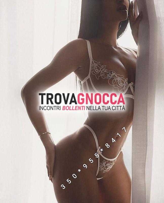 incantevole sarda molto coccolona e sensuale amante dei preliminari animati e appassionati 🌶🌶🌶