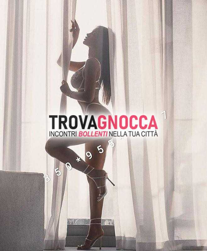 incantevole sarda molto coccolona e sensuale amante dei preliminari animati e appassionati 🌶🌶🌶
