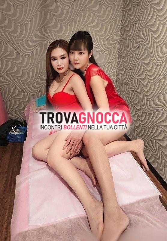 🧡⭐ fresh orientale scegli meglio sensualitÀ⭐ bocca calda e gola profonda faro desiderio🧡⭐