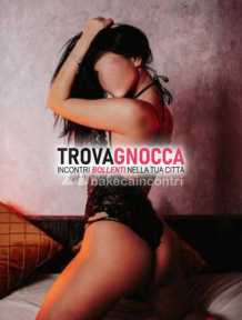 ass novita. palermitana 🇮🇹 dop solo domicilio💥 veramente calda e sensuale💋 unica nel mio genere💦💥 strepitosa. regina dei preliminari sogno