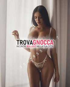 incantevole sarda molto coccolona e sensuale amante dei preliminari animati e appassionati 🌶🌶🌶