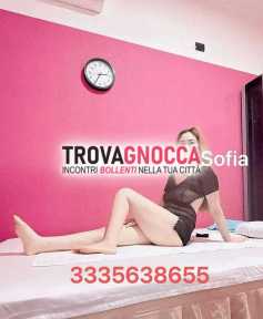 due ragazze foto autentica 100🧡⭐venga scoprire massaggio naturale che rigenera fino all'ultimo istante bacio bacio.🧡⭐