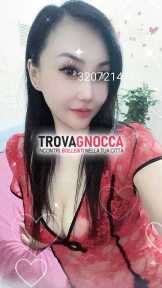 🌈 lisa ad angera foto reali al 100 🌈 
💋💋🥰💎💖 oggi nuova arrivata ragazza orientale un'esperienza intensa 69 e p00mpini ambiente climatizzato