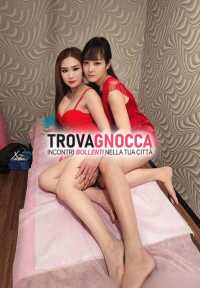 🧡⭐ fresh orientale scegli meglio sensualitÀ⭐ bocca calda e gola profonda faro desiderio🧡⭐