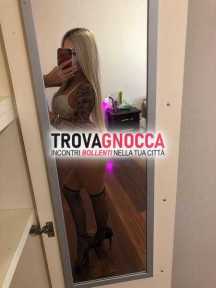 ❄️💦🔥🧿ricevo e raggiungo anche compagnia un’amica🧿🍀solo italiani🔥💦non accetto perditempo💦🔥🧿