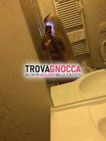 ❄️💦🔥🧿ricevo e raggiungo anche compagnia un’amica🧿🍀solo italiani🔥💦non accetto perditempo💦🔥🧿