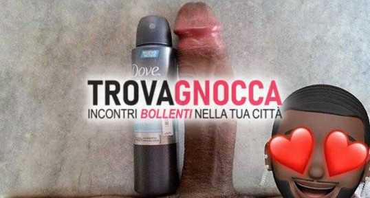 nuova servanera casalotti vera delizia cubana autentico toro carico passione e dolcezza