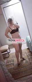 🥰💋non perdere l'occasione 🥰💋ragazza sola solo te uomo 🥰💋incontri coccole baci e carezze sessantanove massaggi rilassanti e baci appassionati lingua 🥰💋