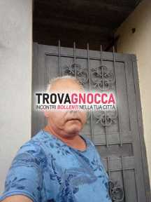singolo cerca legame profondo e significativo.