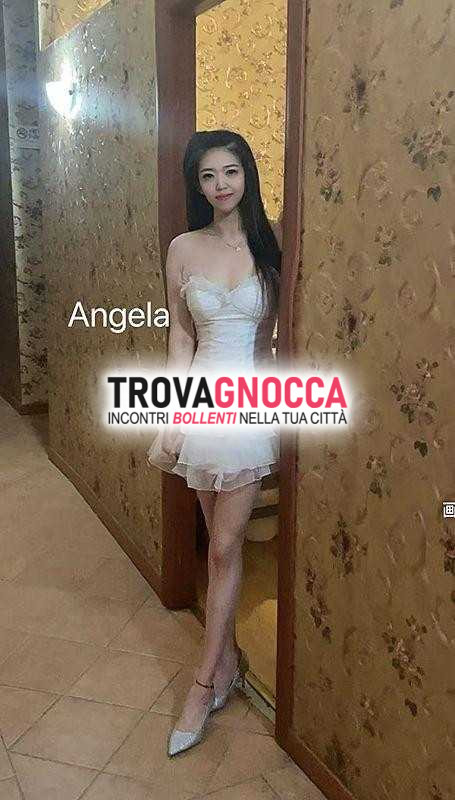 💋 seducente e avvenente 🌶💋 nuova orientale 💋 ama carezza tutto corpo ❄️ gola profonda   boca   vagina piccola   bocchino al naturale   69.