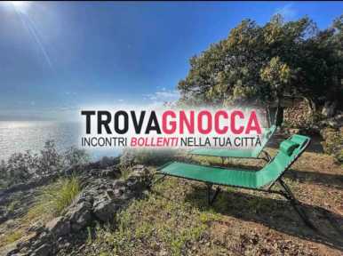 300 x giro al mare solo domani