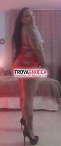 .follonica 👠👠mistress halina nella tua cittÀ appartamento attrezzato. ⛔ no stranieri. 👇percorsi formativi🎥 selezione slave video
