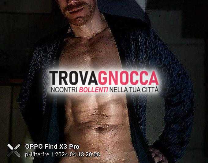 muscle💪💪masseur 💪magnificamente _scolpito ____♨️♨️🔥🔥🍾🍾🥂🥂💦🍌🍌🍌💆💆💦💦