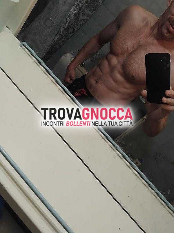 muscle💪💪masseur 💪magnificamente _scolpito ____♨️♨️🔥🔥🍾🍾🥂🥂💦🍌🍌🍌💆💆💦💦